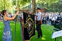 G-Foto Laudi_155_Jahre_FFW_Rathsmannsdorf-139 (36)